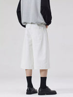 613fd378-b7fb-4e8f-9de0-3160ca421585-Max-Origin