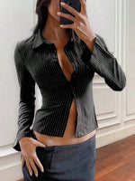 614954f387844e9ba3dd288768489433-Max-Origin