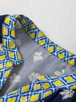 614ba8c85adc4347ad44d54f0ae93d39-Max-Origin