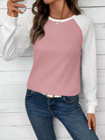 616571b5-28ee-465d-8275-150139a8a374-Max-Origin