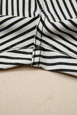 6173b707-a4ef-48e4-becb-c3d408842df1-Max-Origin