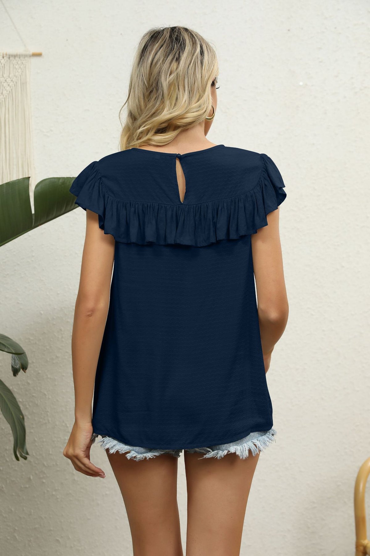 617f859ae9e04aba8a212543df2bd679-Max