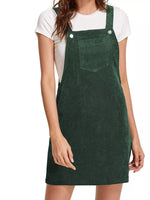 617f87b6e3d4487e89b8f006ac18a5a1-Max-Origin