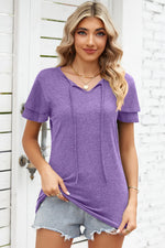 61840a13-55f5-4344-8969-ef9ca37d717f-Max