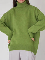 618e8f5d679de9859b3cb1ea335682e4-2bc40ac6-v3-Max-Origin