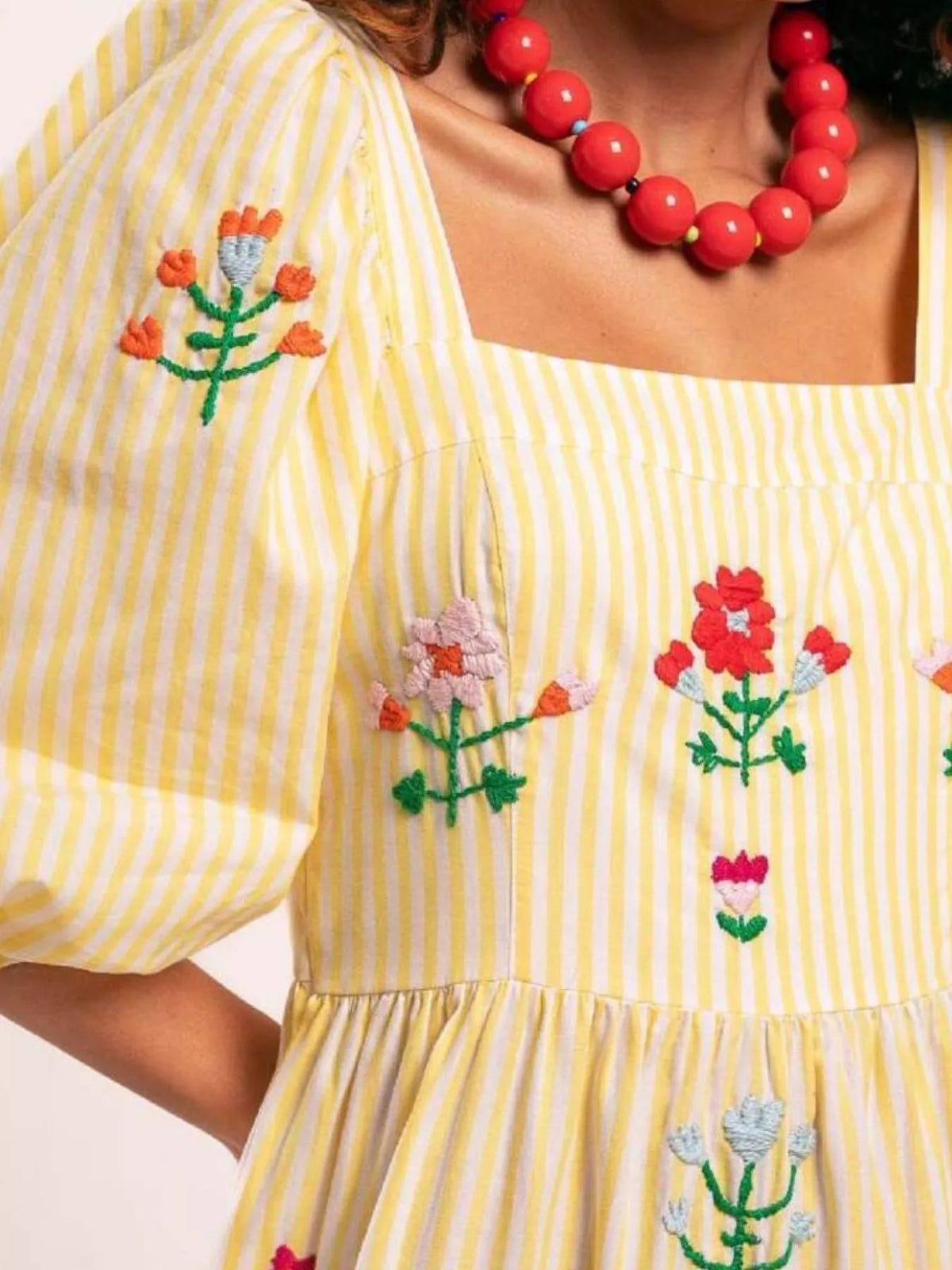 618ea859-bca8-421e-b106-a2cd51944a35-Max-Origin