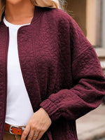 61a46add-1425-4ad9-8815-1cd87815e197-Max-Origin