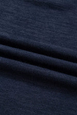 61aee952-56e7-401d-af50-371dfb3467db-Max-Origin