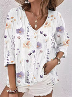 61b7d76328a04c319b933808b3534d9d-Max-Origin