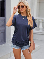 61cf5035f539412fb1ea1bddb0b64c3d-Max-Origin