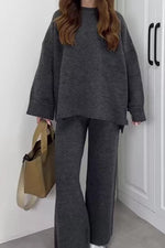 61d047c2-43ff-47c4-aad7-4f992b64f8f3-Max-Origin