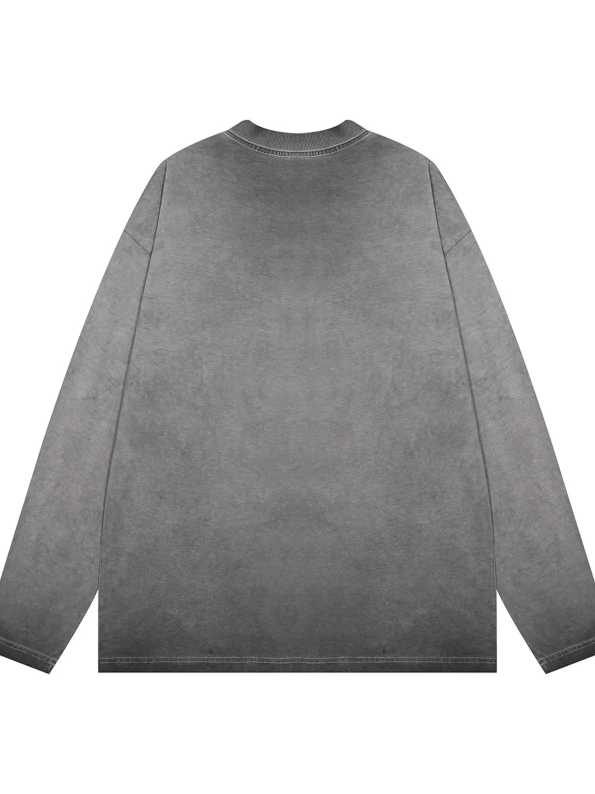 61ddec6484cb46a5a100c0303040df51-Max-Origin