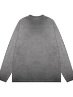 61ddec6484cb46a5a100c0303040df51-Max-Origin