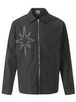 61e45704213947dfa4b1f55e6eeb0474-Max-Origin