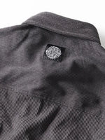 61e86cad-3633-41d9-a4ca-d8f97f97322c-Max-Origin