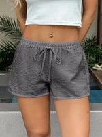 61f18cf7-6269-407e-857f-44d220556b97-Max-Origin