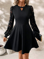 61f69a80-3aed-4907-9231-f7e1f5e9d590-Max