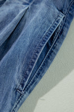 61f7a7e3-7c29-408a-a84c-99f6de6ed970-Max