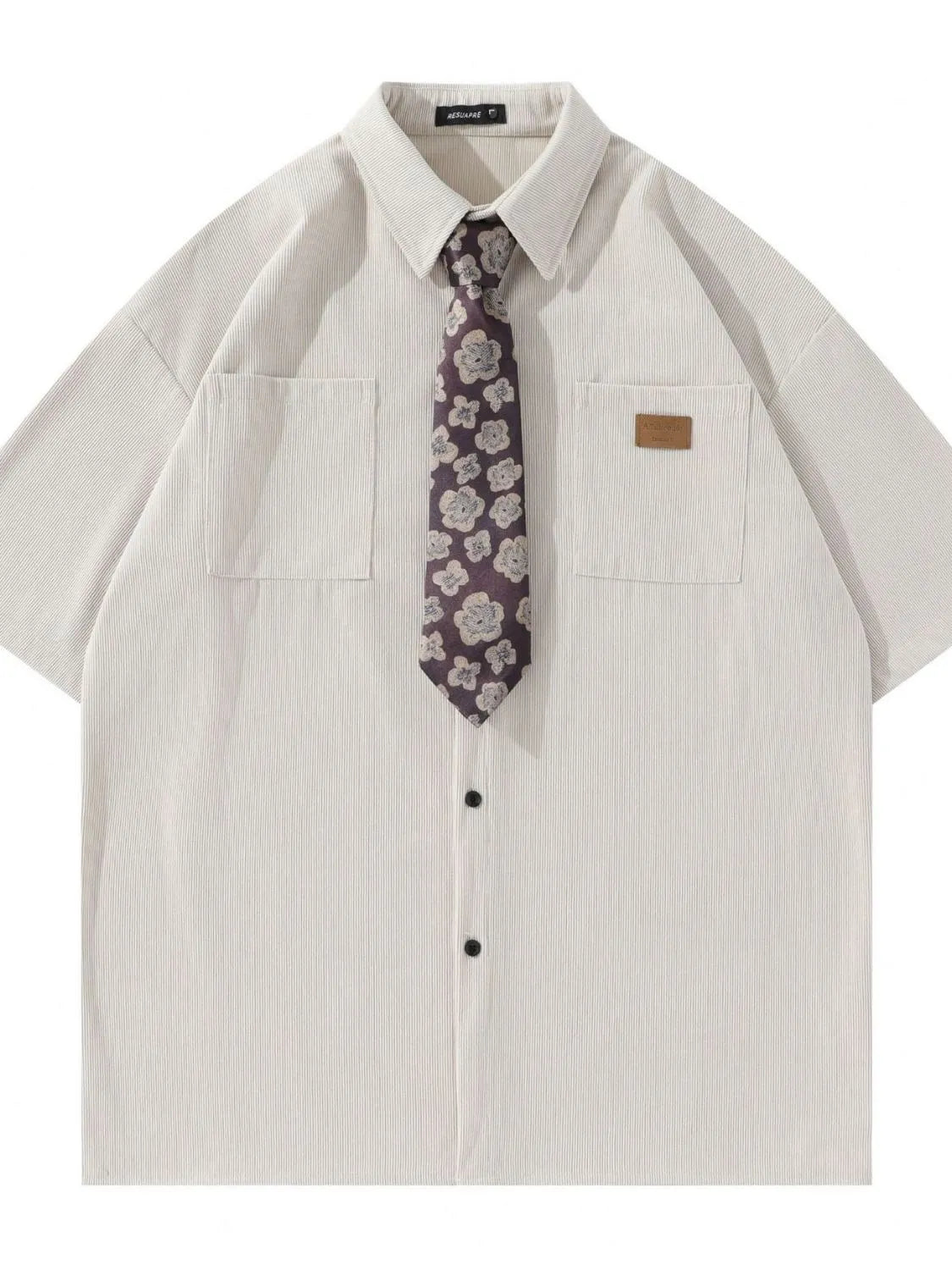 61fd583e-7d20-4b6b-a1ab-77e3bad3f411-Max-Origin