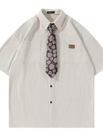 61fd583e-7d20-4b6b-a1ab-77e3bad3f411-Max-Origin