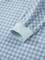 620104ca44764471b68286ad3ce25156-Max-Origin