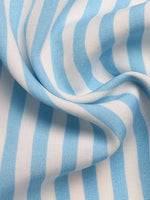 621853c8e71942dd9dee08fca9de5944-Max-Origin