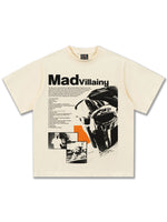 621d4da48b06425ab13c5b3fea850257-Max-Origin