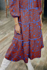 62265963-9a8b-46f5-8109-0495411ca78b-Max-Origin