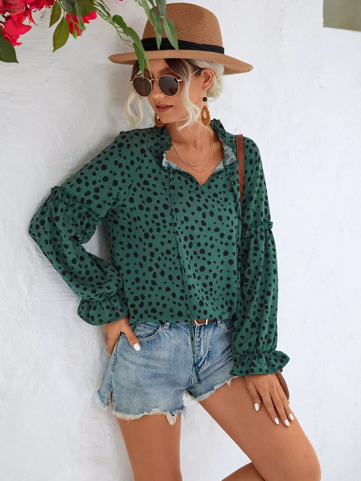 6229d3e5-30de-4082-bf5e-2efe7c12dc3b-Max-Origin