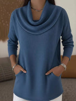 622acc9444f349e3a11a98110580fd10-Max-Origin