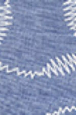 623c52fd-3cd9-4ab9-a3c5-bac51f4ef8f0-Max-Origin