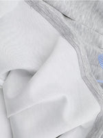 62490017-c83e-4a4e-b89b-e7dd997ab84c-Max-Origin