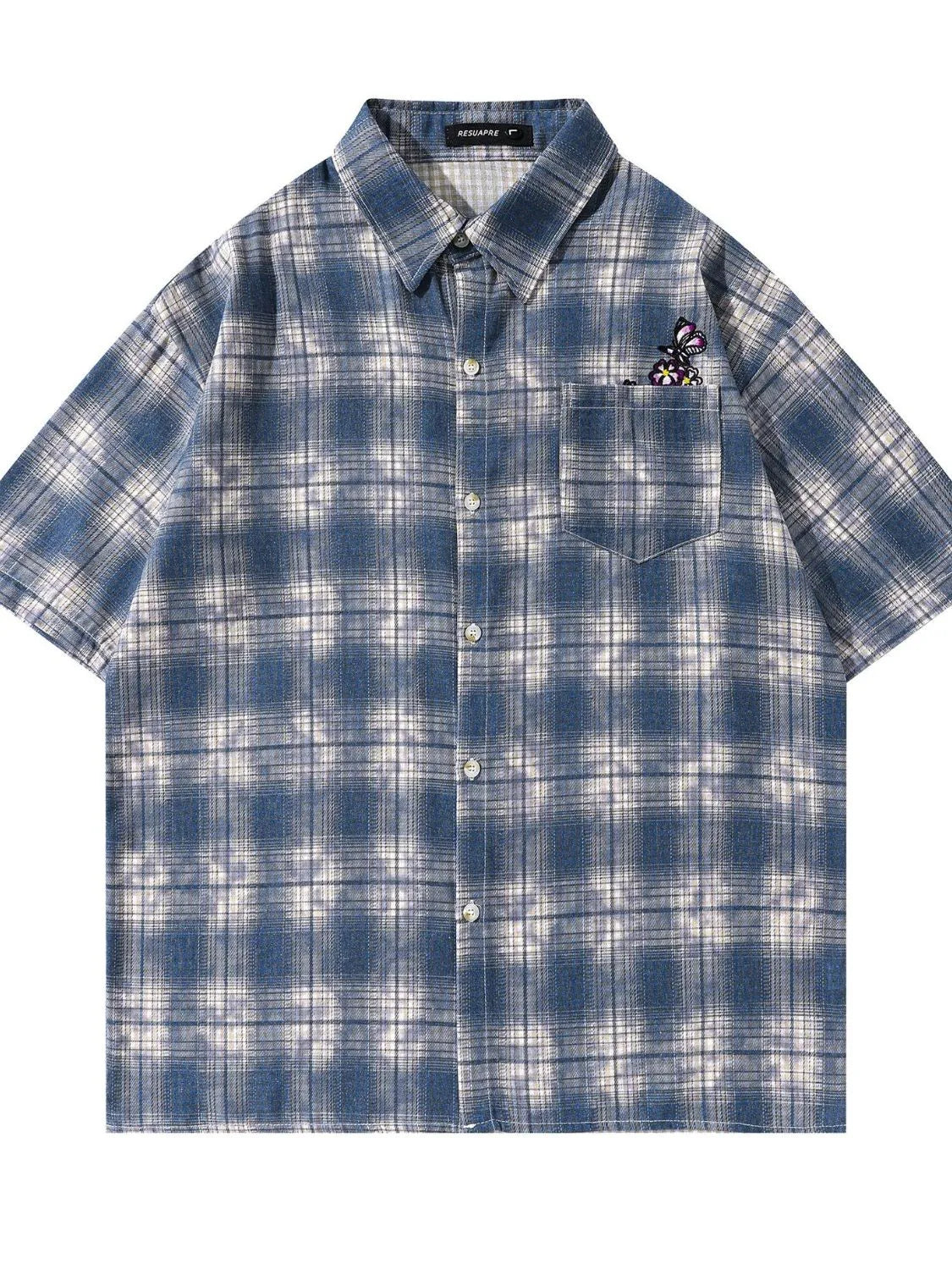 624b03ab-fa74-4a18-b04e-fa91f2e2705c-Max-Origin