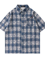 624b03ab-fa74-4a18-b04e-fa91f2e2705c-Max-Origin