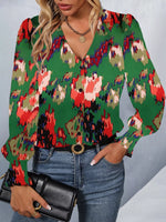 6256b603-7e0a-43e2-8df7-1202c9ed430c-Max-Origin