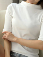 6259d703-076b-4e0c-8b4f-4cfb976b25fb-Max-Origin