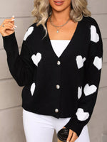 625a9934-688f-4ce9-aeb6-1d4996116960-Max-Origin