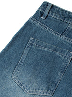 626a61a3be894aebaa59e4381672e5a8-Max-Origin