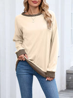 62733a06-1ae5-477b-a2f1-9115325e0262-Max-Origin