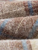 627800d8d477412ebdb990dad1fd59ba-Max-Origin