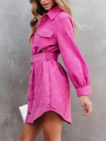 6278d625-591a-4e9a-95dc-a9142d7ed058-Max-Origin