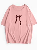 6293fbb7656a47198b98f93f792a82b5-Max-Origin