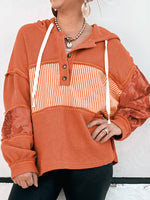 629da372-a0cc-4c46-b0e9-1b68d3313e5f-Max-Origin