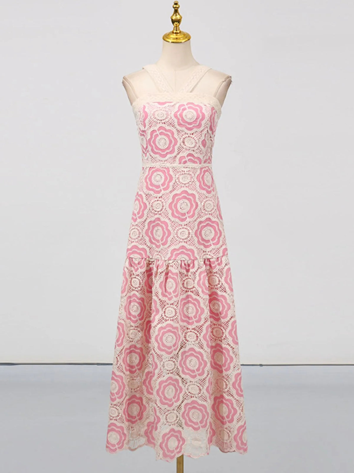 62a14aa5-70de-4192-888d-93adc84261d8-Max-Origin