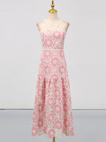 62a14aa5-70de-4192-888d-93adc84261d8-Max-Origin