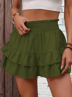 62b22654-2025-4bfc-add7-fe191a4c5f75-Max-Origin