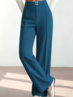 62b314aea87a08b617d20ad69329afe8-c827ed98-v3-Max-Origin