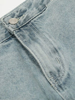 62bb185bd4c24a288d9368d9a5eb826e-Max-Origin