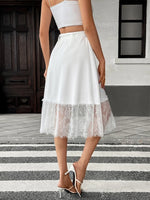 62bd80bf-8331-4efd-bfcb-74cff7c0110a-Max-Origin