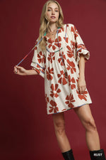 62cca001-d835-4eef-92c2-1ab1e12d2de0-Max-Origin